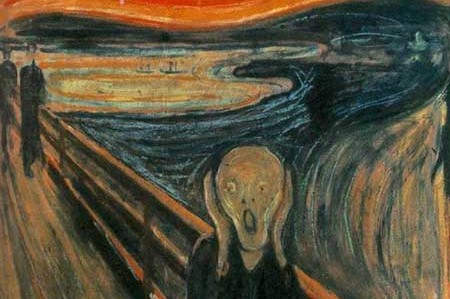 Munch-Scream-lg-450x299