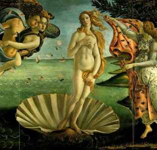 birthOfVenus-lg-314x299