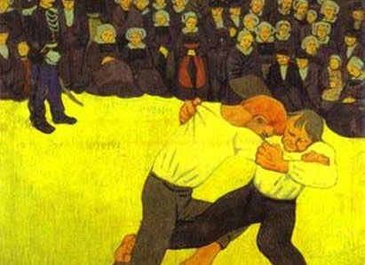 paul-serusier-bretonwrestlers-lg-411x299